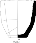 L_W11d0731 A07q0388-p01 ZA914 kF cv